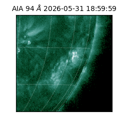 saia - 2026-05-31T18:59:59.119000