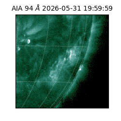 saia - 2026-05-31T19:59:59.120000
