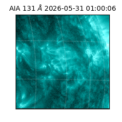 saia - 2026-05-31T01:00:06.620000