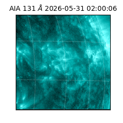 saia - 2026-05-31T02:00:06.620000