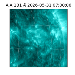 saia - 2026-05-31T07:00:06.620000