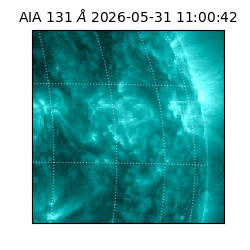 saia - 2026-05-31T11:00:42.644000