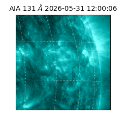 saia - 2026-05-31T12:00:06.620000