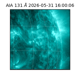 saia - 2026-05-31T16:00:06.620000