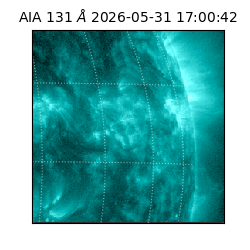 saia - 2026-05-31T17:00:42.620000