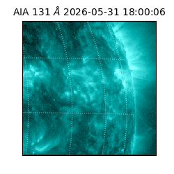 saia - 2026-05-31T18:00:06.623000