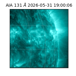 saia - 2026-05-31T19:00:06.623000