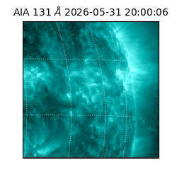 saia - 2026-05-31T20:00:06.623000