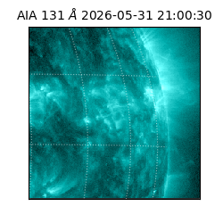 saia - 2026-05-31T21:00:30.620000