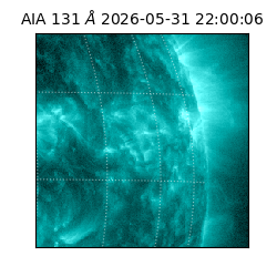 saia - 2026-05-31T22:00:06.623000