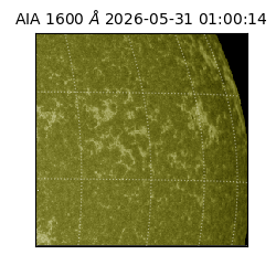 saia - 2026-05-31T01:00:14.123000