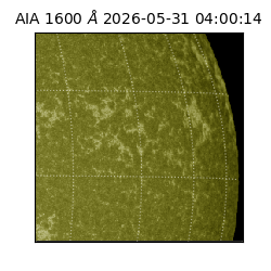 saia - 2026-05-31T04:00:14.131000