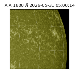 saia - 2026-05-31T05:00:14.131000