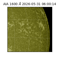 saia - 2026-05-31T06:00:14.124000