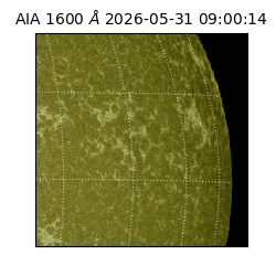 saia - 2026-05-31T09:00:14.123000