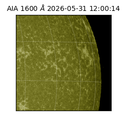 saia - 2026-05-31T12:00:14.124000
