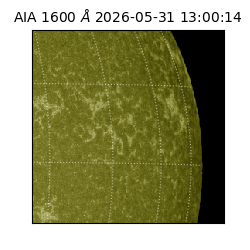 saia - 2026-05-31T13:00:14.123000
