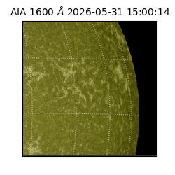 saia - 2026-05-31T15:00:14.123000