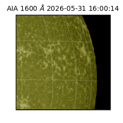 saia - 2026-05-31T16:00:14.131000