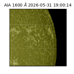 saia - 2026-05-31T19:00:14.124000