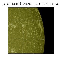 saia - 2026-05-31T22:00:14.123000