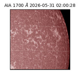 saia - 2026-05-31T02:00:28.720000
