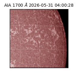 saia - 2026-05-31T04:00:28.717000