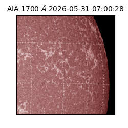 saia - 2026-05-31T07:00:28.717000