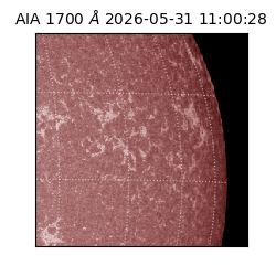 saia - 2026-05-31T11:00:28.717000