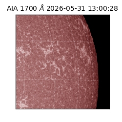 saia - 2026-05-31T13:00:28.725000