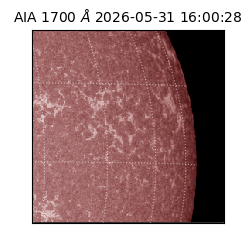 saia - 2026-05-31T16:00:28.720000