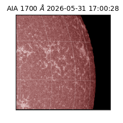 saia - 2026-05-31T17:00:28.720000