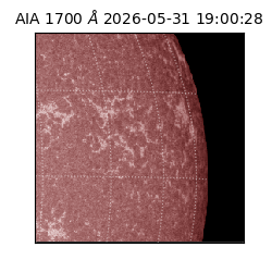 saia - 2026-05-31T19:00:28.720000