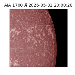 saia - 2026-05-31T20:00:28.719000