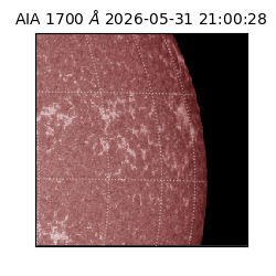 saia - 2026-05-31T21:00:28.720000