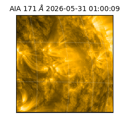 saia - 2026-05-31T01:00:09.351000