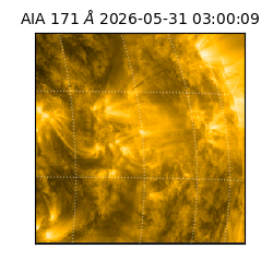 saia - 2026-05-31T03:00:09.349000