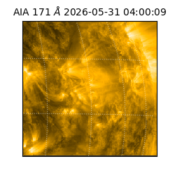 saia - 2026-05-31T04:00:09.349000