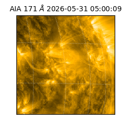 saia - 2026-05-31T05:00:09.351000