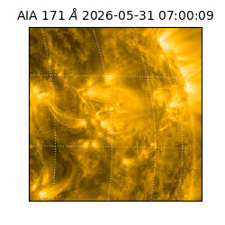 saia - 2026-05-31T07:00:09.351000