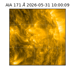 saia - 2026-05-31T10:00:09.351000