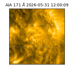 saia - 2026-05-31T12:00:09.352000