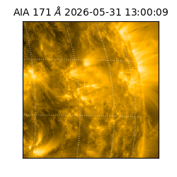 saia - 2026-05-31T13:00:09.352000