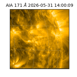 saia - 2026-05-31T14:00:09.348000