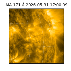 saia - 2026-05-31T17:00:09.349000