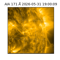 saia - 2026-05-31T19:00:09.349000
