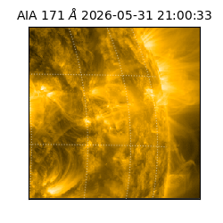 saia - 2026-05-31T21:00:33.352000