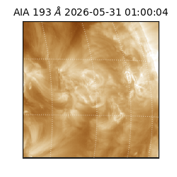 saia - 2026-05-31T01:00:04.842000