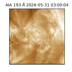 saia - 2026-05-31T03:00:04.842000