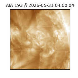saia - 2026-05-31T04:00:04.842000